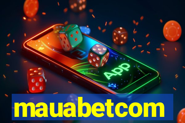 mauabetcom