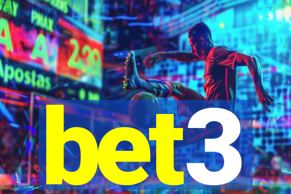 bet3