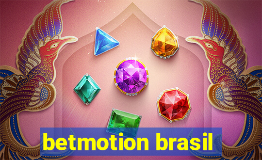 betmotion brasil