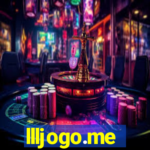 llljogo.me