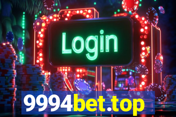 9994bet.top