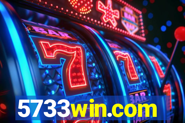 5733win.com