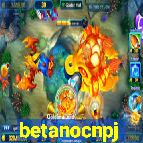 betanocnpj