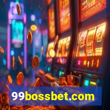 99bossbet.com