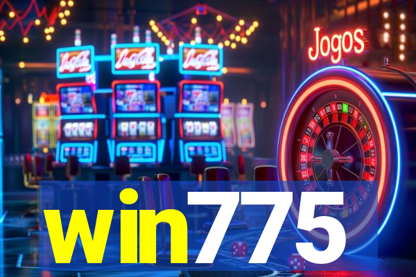 win775