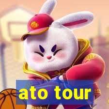 ato tour
