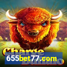 655bet77.com