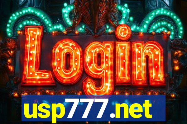 usp777.net