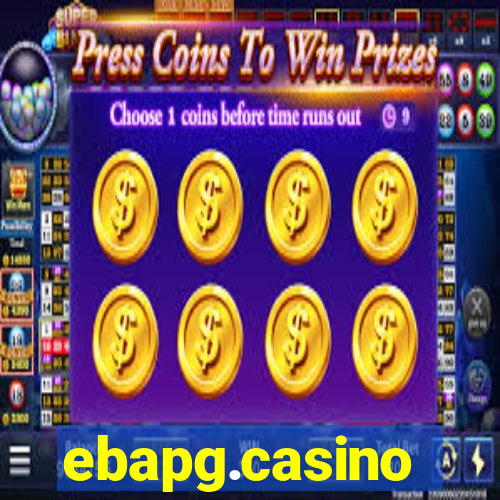 ebapg.casino