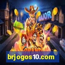 brjogos10.com