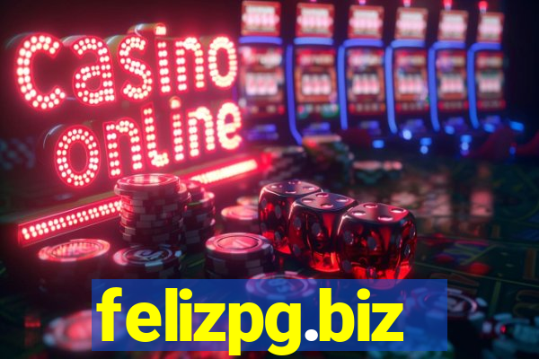 felizpg.biz