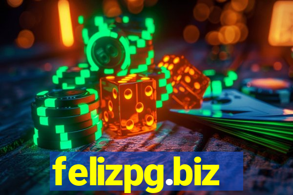 felizpg.biz