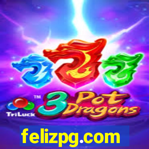 felizpg.com