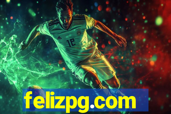 felizpg.com