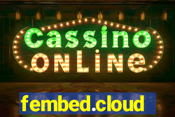 fembed.cloud