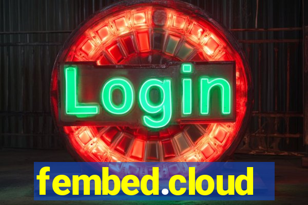 fembed.cloud