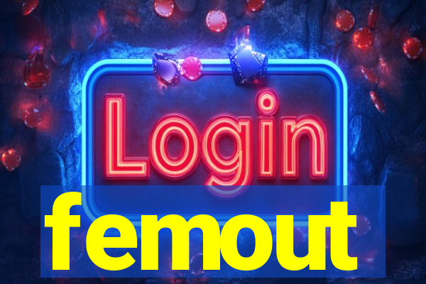 femout