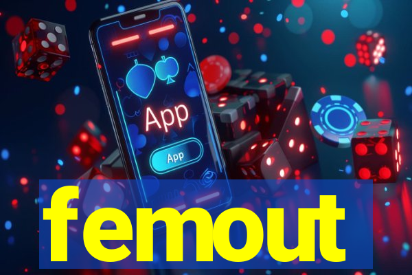 femout