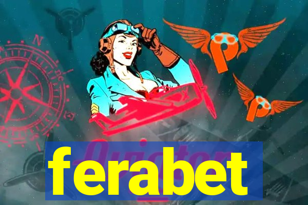 ferabet