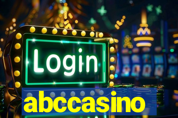 abccasino