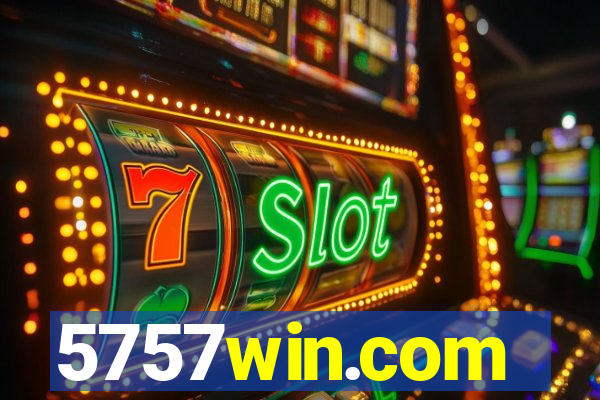 5757win.com