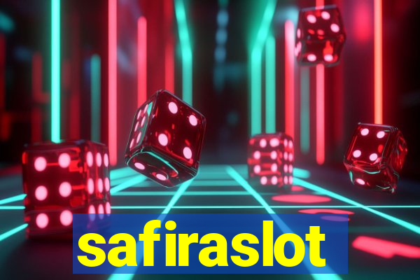 safiraslot