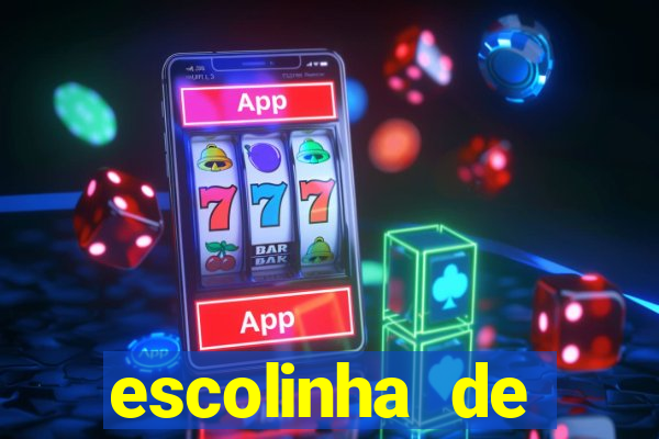 escolinha de futebol do vasco em campo grande rj