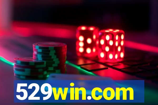 529win.com