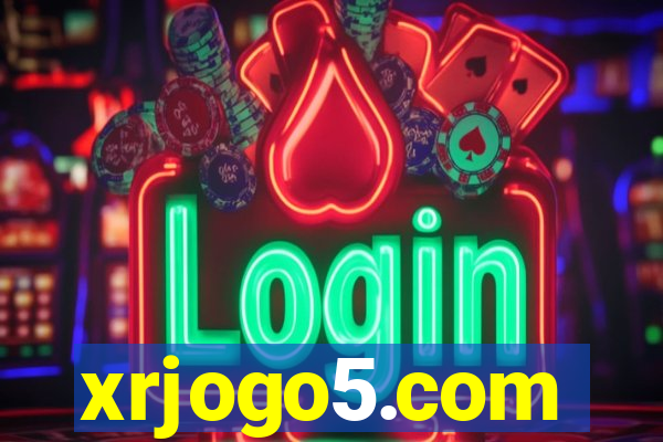 xrjogo5.com