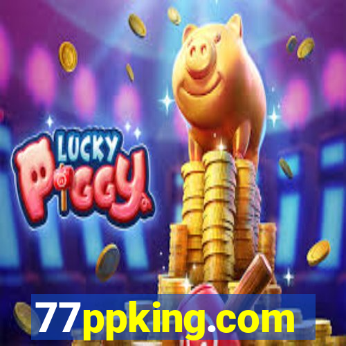 77ppking.com
