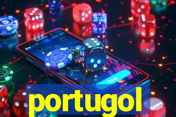 portugol