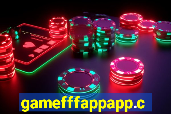gamefffappapp.com