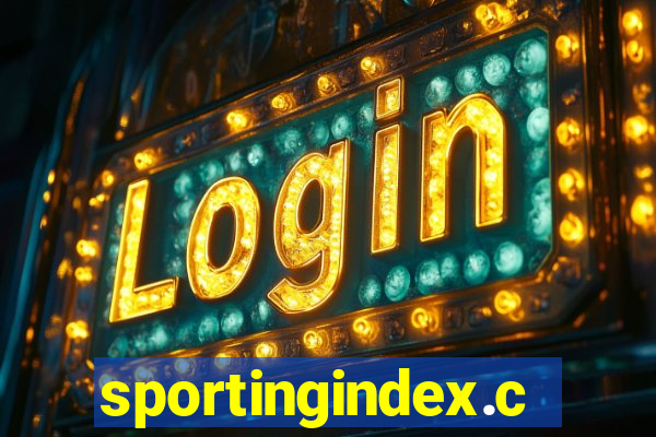 sportingindex.com