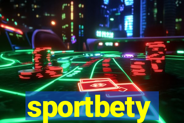 sportbety