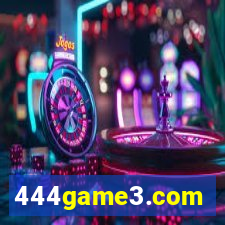 444game3.com