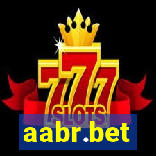 aabr.bet