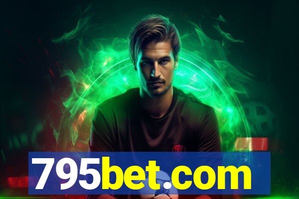795bet.com