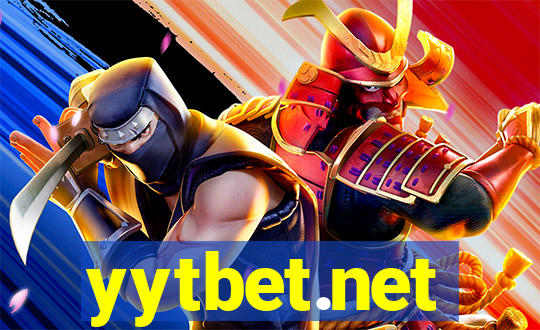 yytbet.net