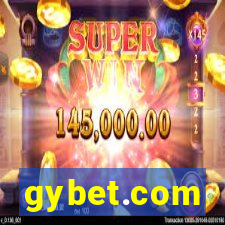 gybet.com