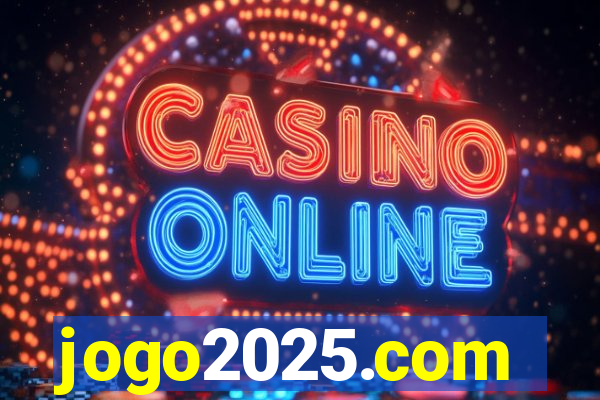jogo2025.com