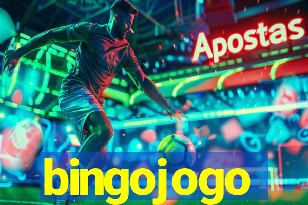 bingojogo