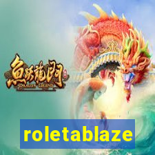 roletablaze