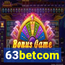 63betcom