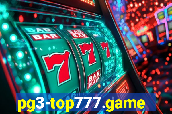 pg3-top777.games