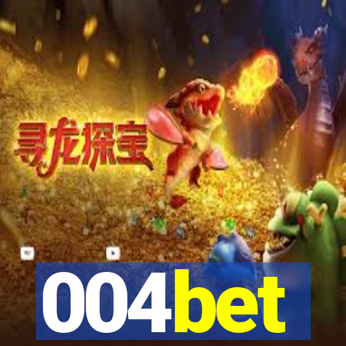 004bet