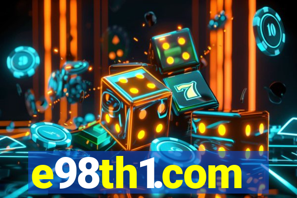e98th1.com