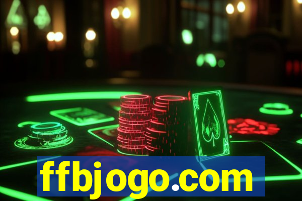 ffbjogo.com