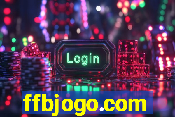 ffbjogo.com