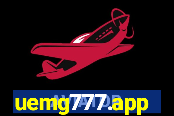 uemg777.app