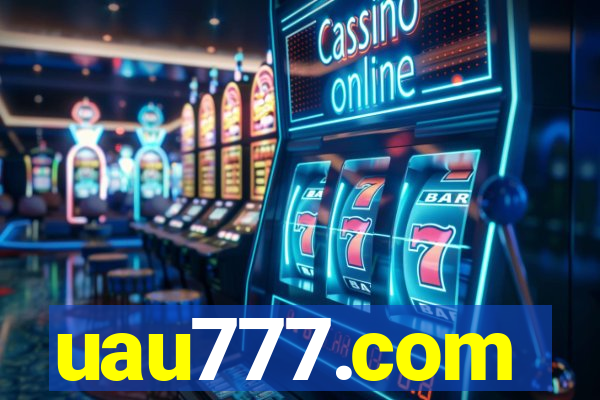 uau777.com